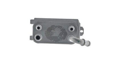 MAHLE ORIGINAL CLC 72 000S Číslo výrobce: 72563957. EAN: 4057635230247.