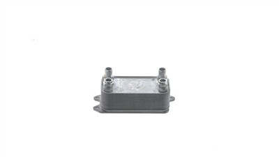 MAHLE ORIGINAL CLC 227 000S Číslo výrobce: 72560167. EAN: 4057635224833.