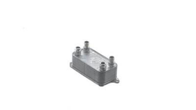MAHLE ORIGINAL CLC 227 000S Číslo výrobce: 72560167. EAN: 4057635224833.
