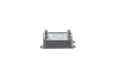 MAHLE ORIGINAL CLC 227 000S Číslo výrobce: 72560167. EAN: 4057635224833.