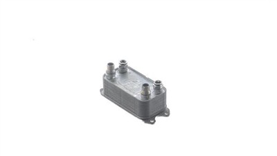 MAHLE ORIGINAL CLC 227 000S Číslo výrobce: 72560167. EAN: 4057635224833.