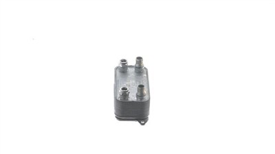 MAHLE ORIGINAL CLC 227 000S Číslo výrobce: 72560167. EAN: 4057635224833.
