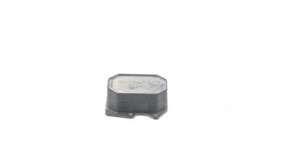 MAHLE ORIGINAL CLC 265 000S Číslo výrobce: 72521566. EAN: 4057635187473.