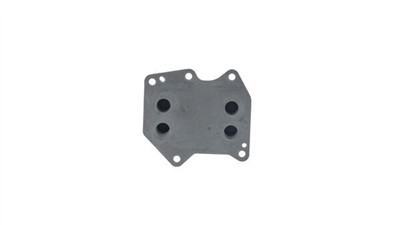 MAHLE ORIGINAL CLC 265 000S Číslo výrobce: 72521566. EAN: 4057635187473.