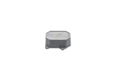 MAHLE ORIGINAL CLC 265 000S Číslo výrobce: 72521566. EAN: 4057635187473.