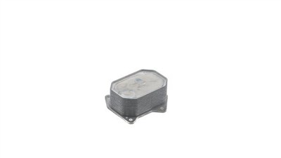 MAHLE ORIGINAL CLC 265 000S Číslo výrobce: 72521566. EAN: 4057635187473.