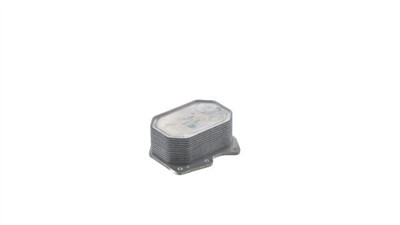 MAHLE ORIGINAL CLC 265 000S Číslo výrobce: 72521566. EAN: 4057635187473.