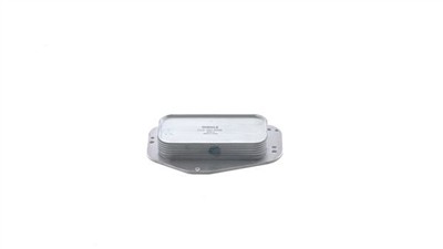 MAHLE ORIGINAL CLC 352 000S Číslo výrobce: 72562424. EAN: 4057635227698.
