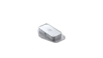 MAHLE ORIGINAL CLC 352 000S Číslo výrobce: 72562424. EAN: 4057635227698.