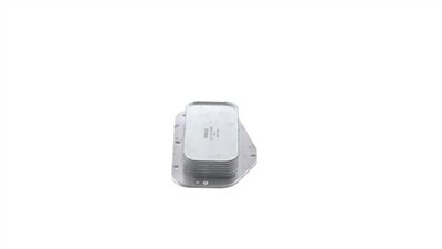 MAHLE ORIGINAL CLC 352 000S Číslo výrobce: 72562424. EAN: 4057635227698.