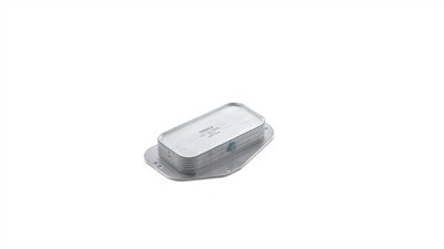 MAHLE ORIGINAL CLC 352 000S Číslo výrobce: 72562424. EAN: 4057635227698.