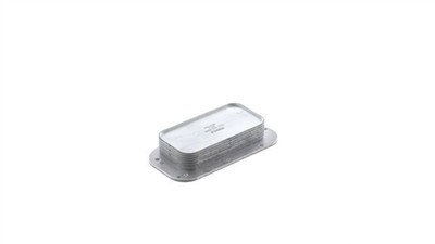 MAHLE ORIGINAL CLC 352 000S Číslo výrobce: 72562424. EAN: 4057635227698.