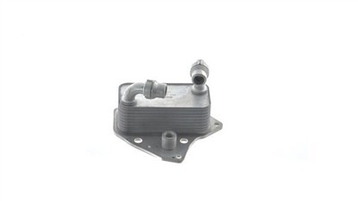 MAHLE ORIGINAL CLC 356 000S Číslo výrobce: 72562437.