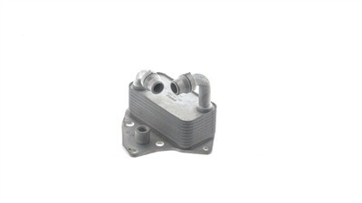 MAHLE ORIGINAL CLC 356 000S Číslo výrobce: 72562437. EAN: 4057635227735.