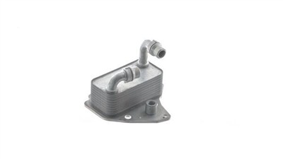 MAHLE ORIGINAL CLC 356 000S Číslo výrobce: 72562437. EAN: 4057635227735.