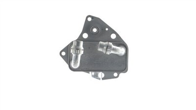 MAHLE ORIGINAL CLC 356 000S Číslo výrobce: 72562437.