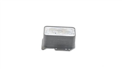 MAHLE ORIGINAL CLC 361 000S Číslo výrobce: 72563682. EAN: 4057635229555.