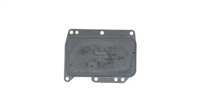 MAHLE ORIGINAL CLC 361 000S Číslo výrobce: 72563682. EAN: 4057635229555.