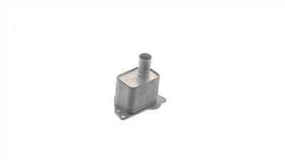 MAHLE ORIGINAL CLC 363 000S Číslo výrobce: 72563704. EAN: 4057635229715.