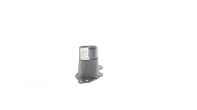 MAHLE ORIGINAL CLC 363 000S Číslo výrobce: 72563704. EAN: 4057635229715.