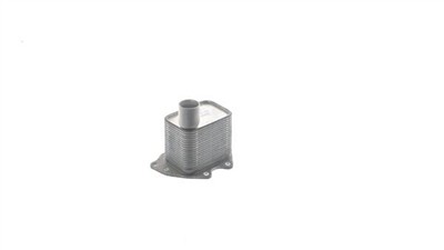MAHLE ORIGINAL CLC 363 000S Číslo výrobce: 72563704. EAN: 4057635229715.