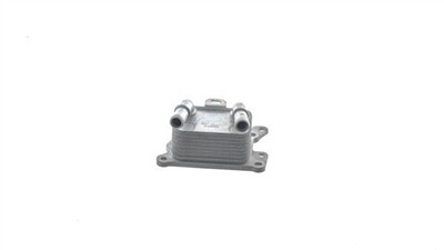 MAHLE ORIGINAL CLC 364 000S Číslo výrobce: 72563719. EAN: 4057635229777.
