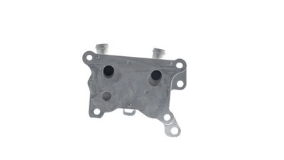 MAHLE ORIGINAL CLC 364 000S Číslo výrobce: 72563719. EAN: 4057635229777.