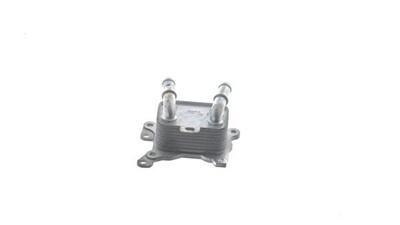 MAHLE ORIGINAL CLC 364 000S Číslo výrobce: 72563719. EAN: 4057635229777.