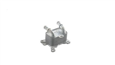 MAHLE ORIGINAL CLC 364 000S Číslo výrobce: 72563719. EAN: 4057635229777.