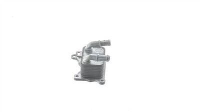 MAHLE ORIGINAL CLC 364 000S Číslo výrobce: 72563719. EAN: 4057635229777.