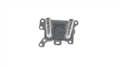 MAHLE ORIGINAL CLC 364 000S Číslo výrobce: 72563719. EAN: 4057635229777.