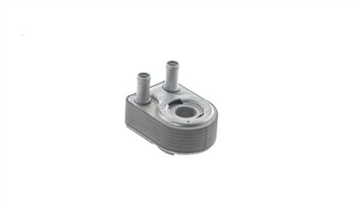 MAHLE ORIGINAL CLC 365 000S Číslo výrobce: 72563721. EAN: 4057635229784.