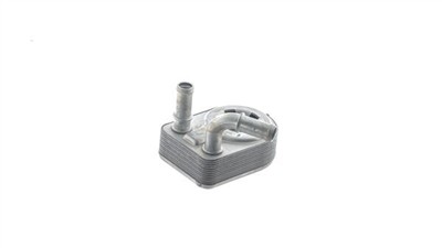 MAHLE ORIGINAL CLC 367 000S Číslo výrobce: 72563723. EAN: 4057635229807.