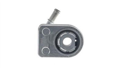 MAHLE ORIGINAL CLC 367 000S Číslo výrobce: 72563723.
