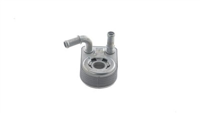 MAHLE ORIGINAL CLC 367 000S Číslo výrobce: 72563723. EAN: 4057635229807.