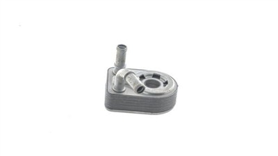 MAHLE ORIGINAL CLC 367 000S Číslo výrobce: 72563723. EAN: 4057635229807.