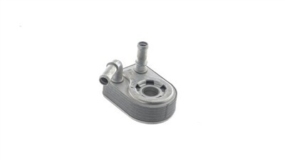 MAHLE ORIGINAL CLC 367 000S Číslo výrobce: 72563723. EAN: 4057635229807.