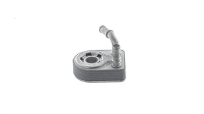 MAHLE ORIGINAL CLC 367 000S Číslo výrobce: 72563723. EAN: 4057635229807.