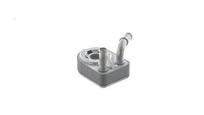 MAHLE ORIGINAL CLC 367 000S Číslo výrobce: 72563723. EAN: 4057635229807.