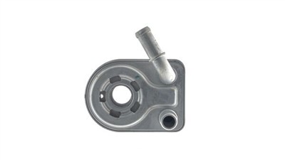 MAHLE ORIGINAL CLC 367 000S Číslo výrobce: 72563723. EAN: 4057635229807.