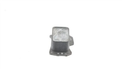 MAHLE ORIGINAL CLC 398 000S Číslo výrobce: 72566578. EAN: 4057635234542.