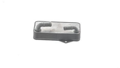 MAHLE ORIGINAL CLC 402 000S Číslo výrobce: 72567179. EAN: 4057635235525.