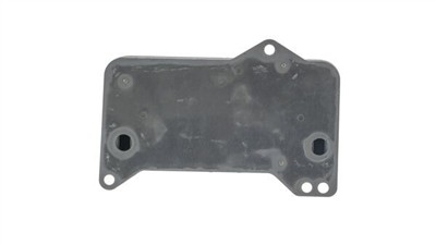 MAHLE ORIGINAL CLC 402 000S Číslo výrobce: 72567179. EAN: 4057635235525.