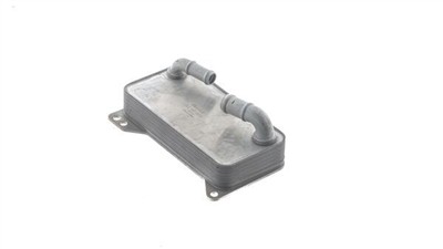 MAHLE ORIGINAL CLC 402 000S Číslo výrobce: 72567179. EAN: 4057635235525.