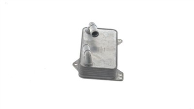 MAHLE ORIGINAL CLC 402 000S Číslo výrobce: 72567179. EAN: 4057635235525.