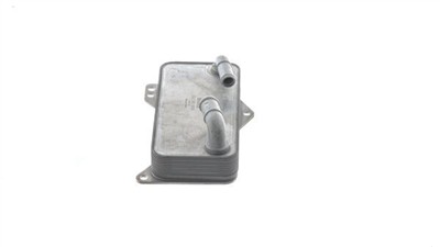 MAHLE ORIGINAL CLC 402 000S Číslo výrobce: 72567179. EAN: 4057635235525.
