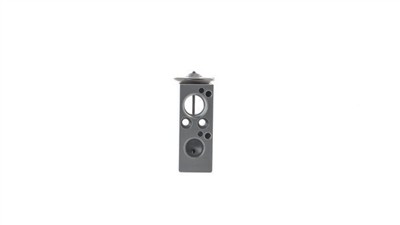 MAHLE ORIGINAL AVE 171 000S Číslo výrobce: 72558669. EAN: 4057635223508.