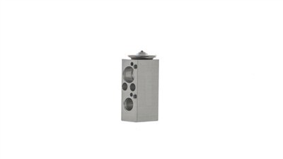 MAHLE ORIGINAL AVE 171 000S Číslo výrobce: 72558669. EAN: 4057635223508.