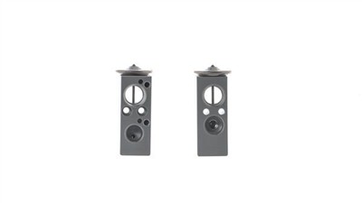 MAHLE ORIGINAL AVE 171 000S Číslo výrobce: 72558669. EAN: 4057635223508.
