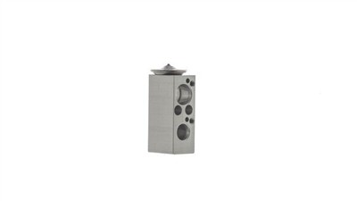 MAHLE ORIGINAL AVE 171 000S Číslo výrobce: 72558669. EAN: 4057635223508.
